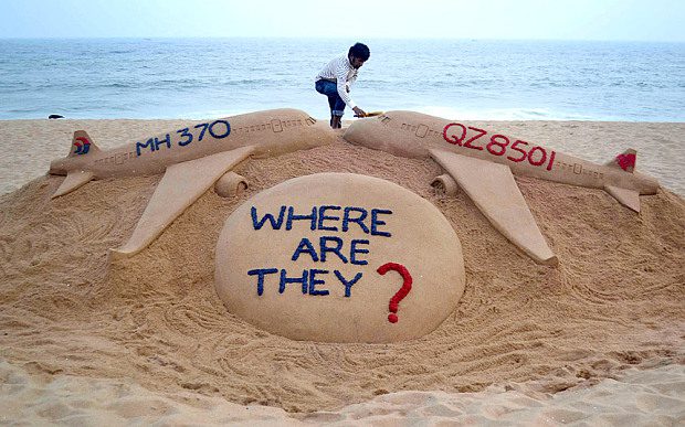 airasia-sand